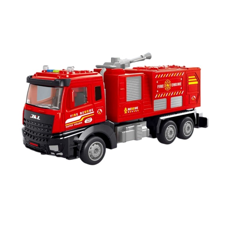 215452-1