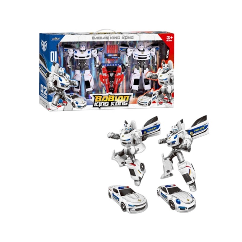 215629