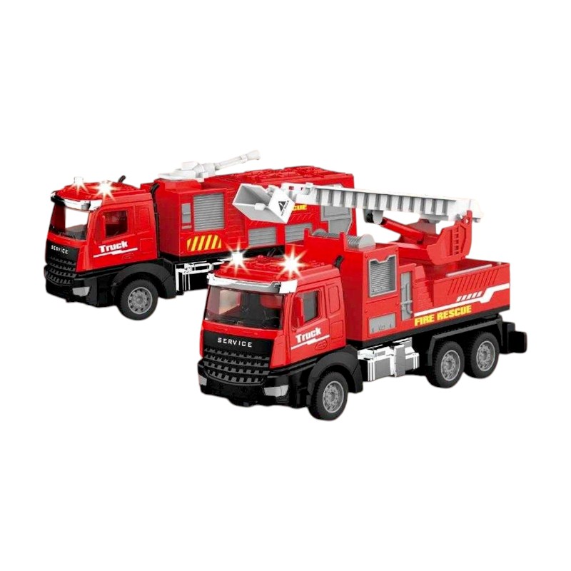 215711