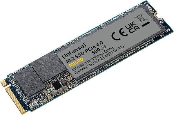 27741