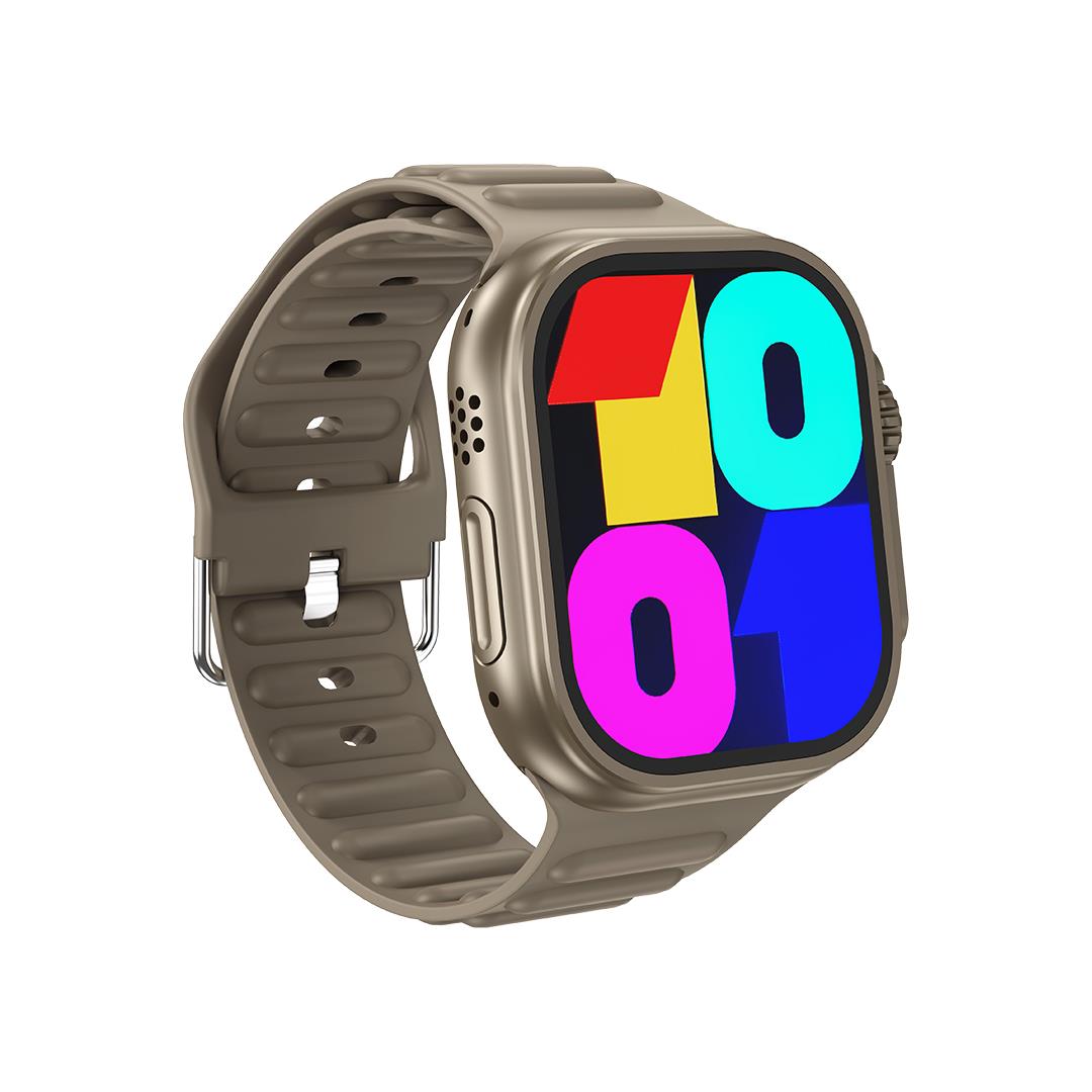 29617