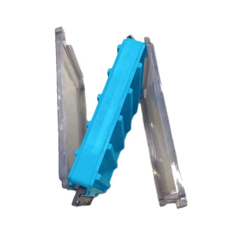 31614