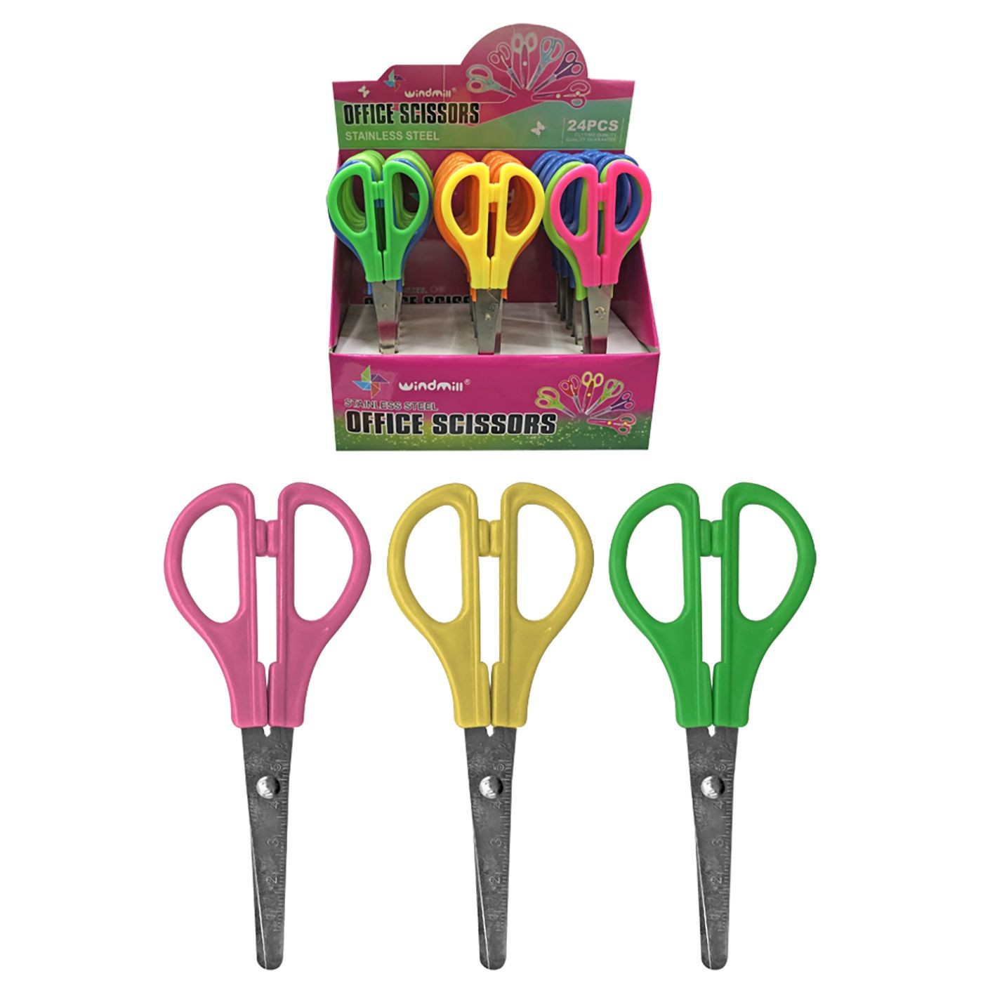 50-2353