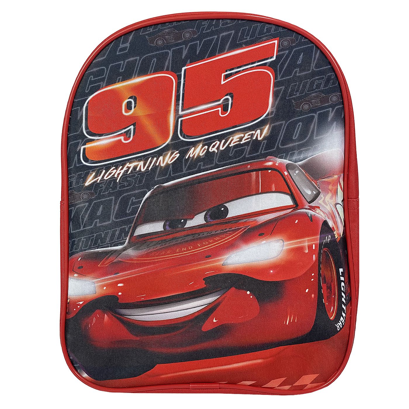 50-3138