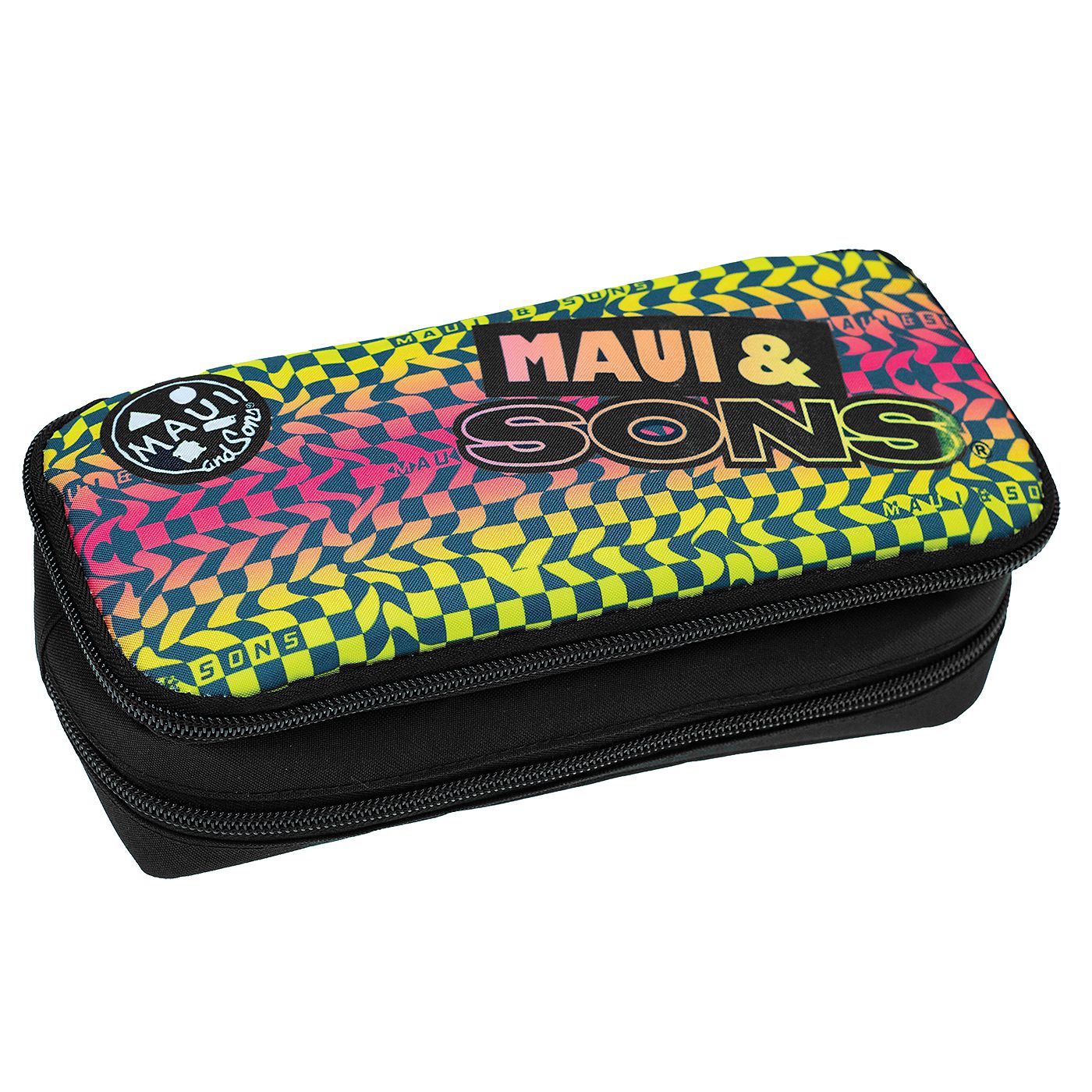 50-3279