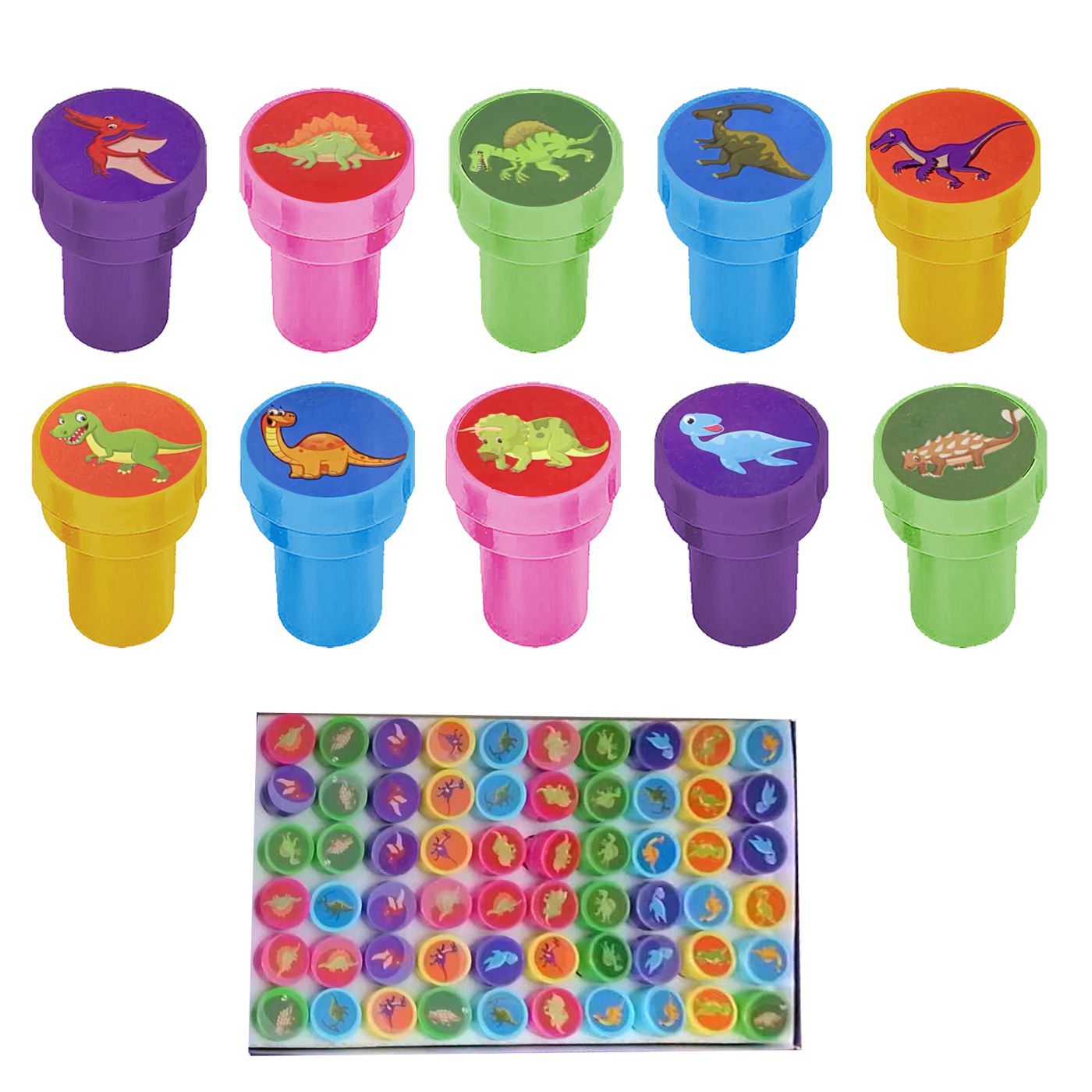 _cuva