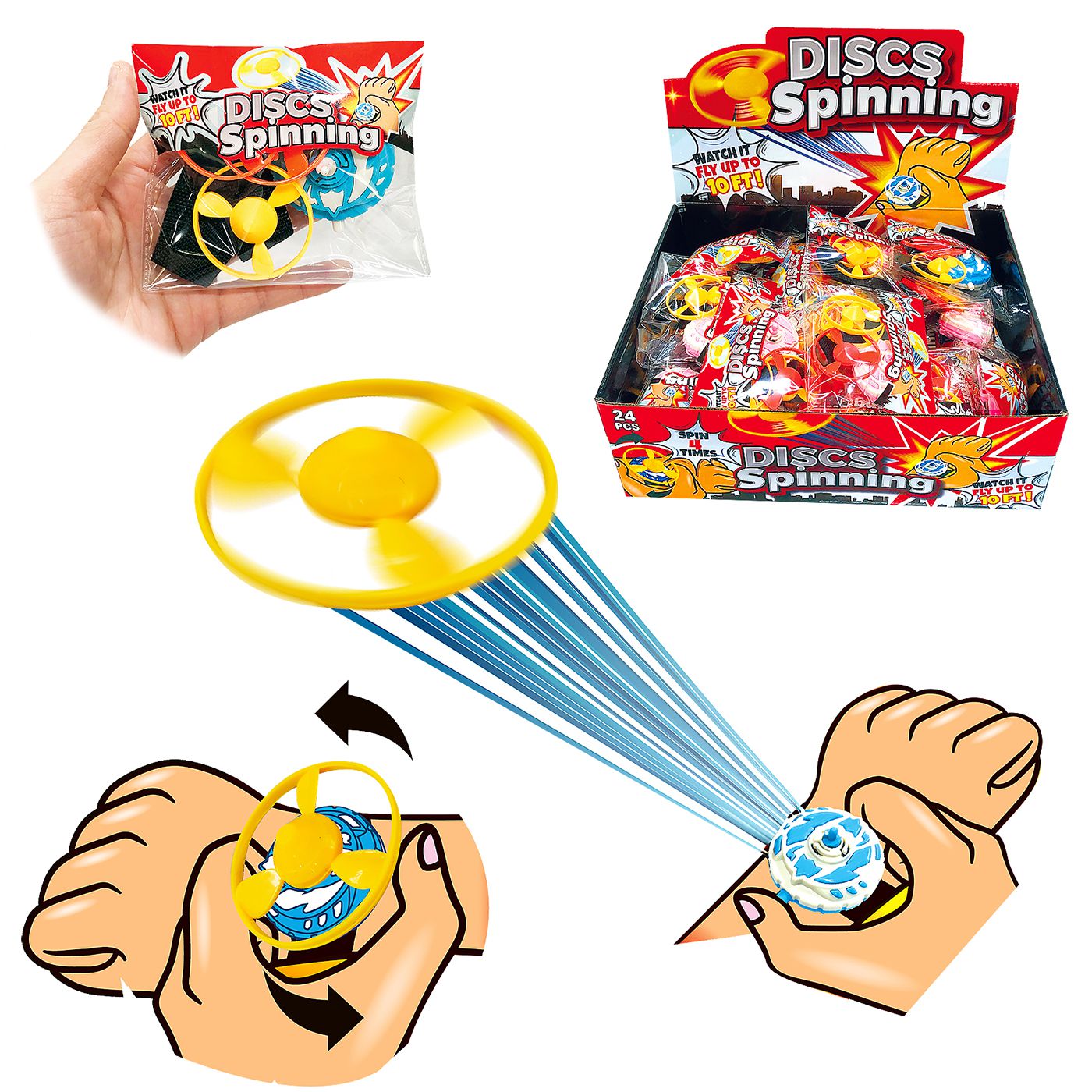 71-3600
