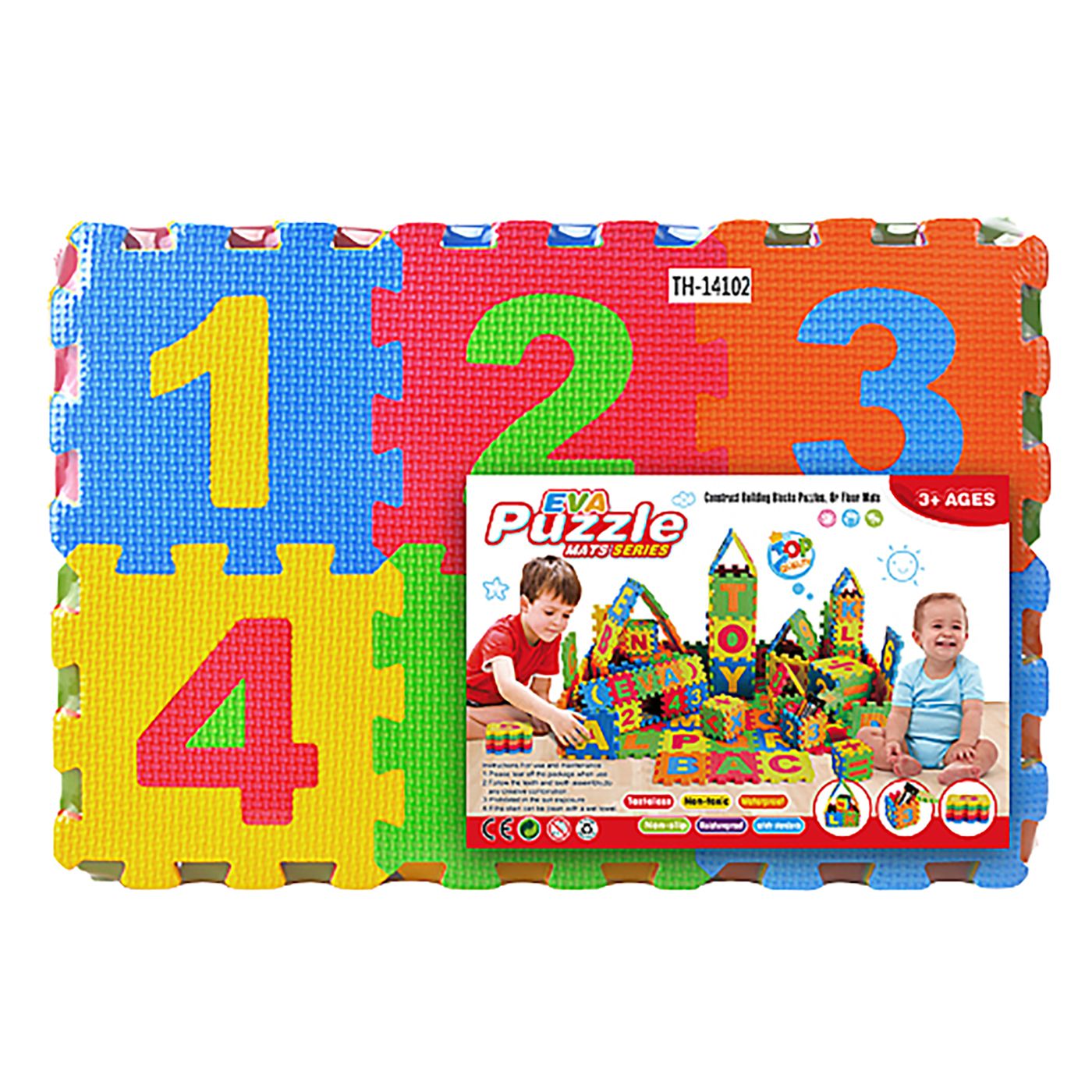 74-1114