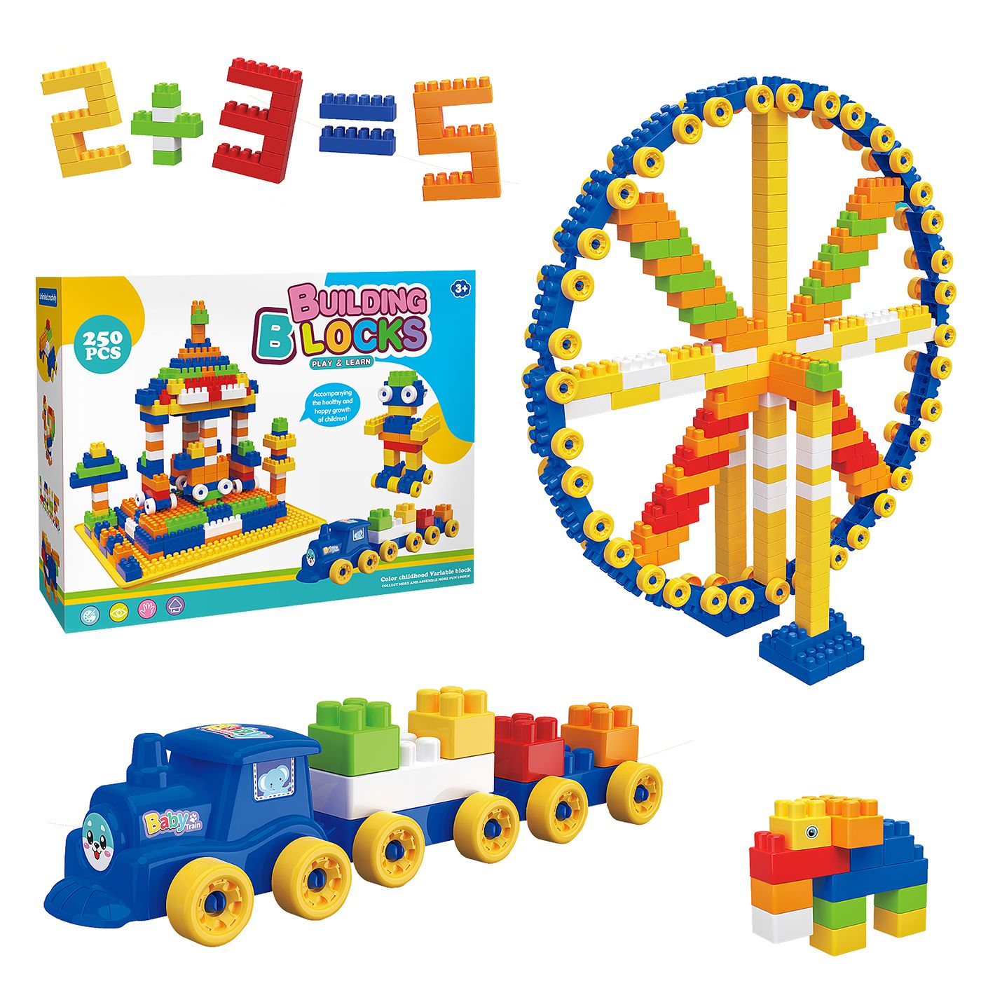 75-432