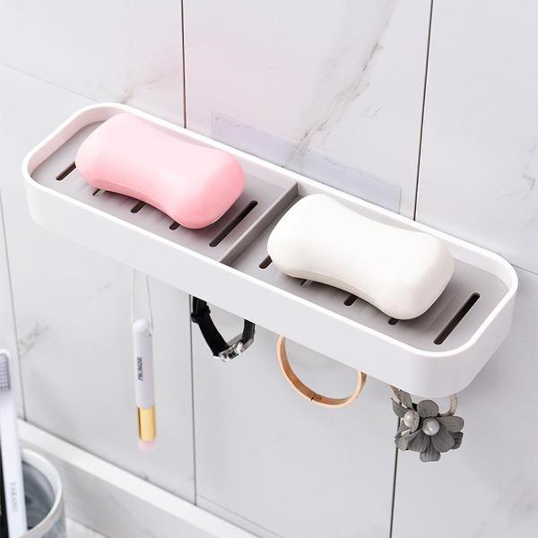 8071_soap_1