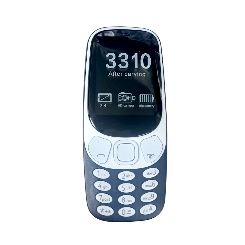 812259-2