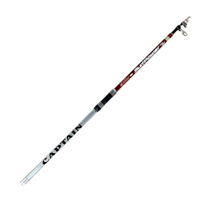 832174