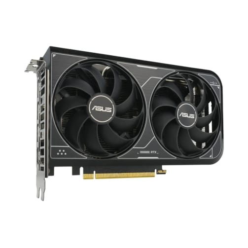ASUS-Dual-GeForce-RTX-4060-6-OneThing_Gr