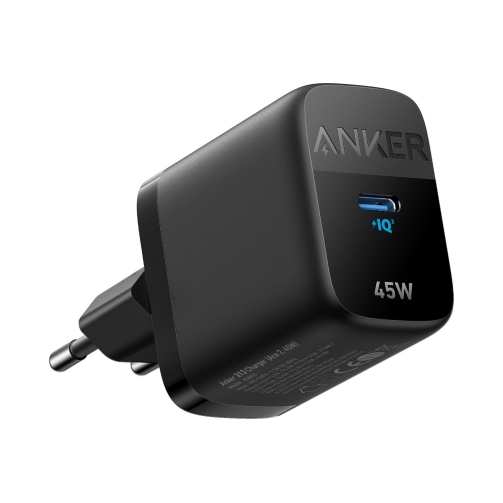 Anker-313-Charger-Ace-2-45W-schwarz-OneThing_Gr
