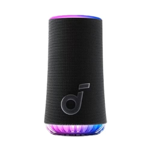 Anker-Soundcore-Glow-OneThing_Gr