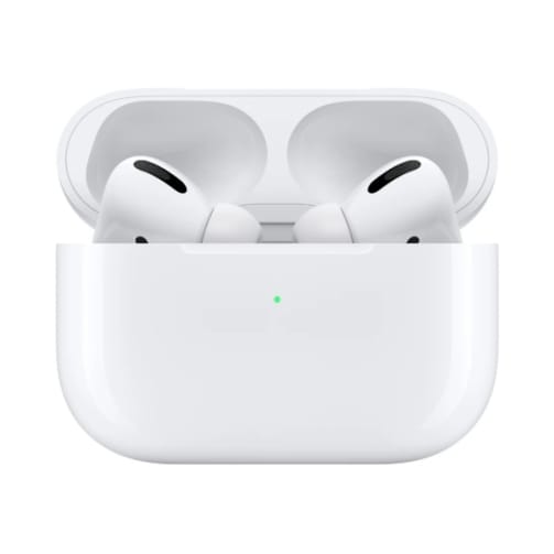 Apple-AirPods-Pro-with-MagSafe-Charging-Case-OneThing_Gr