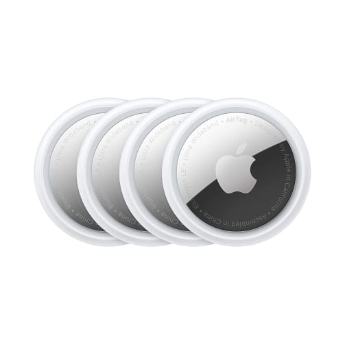 Apple-AirTag-1-OneThing_Gr_001-1