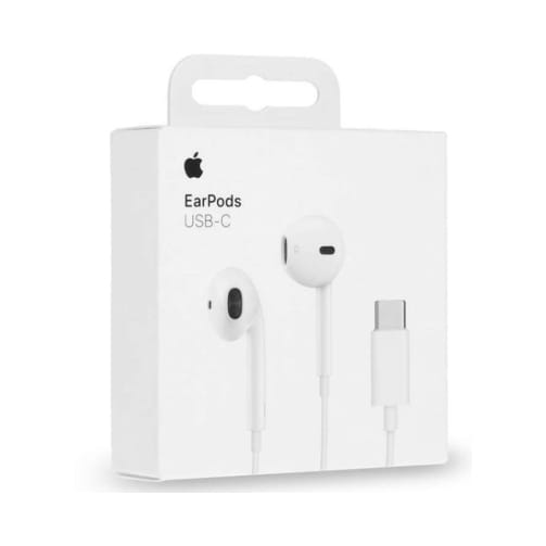 Apple-EarPods-mit-USB-C