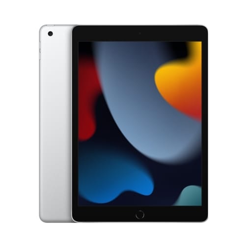Apple-iPad-9-64GB-Silber_001