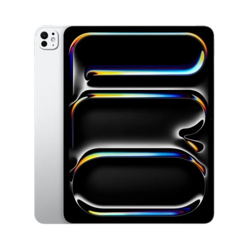 Apple-iPad-Pro-13-7.-Gen-Silver-256GB-OneThing_Gr