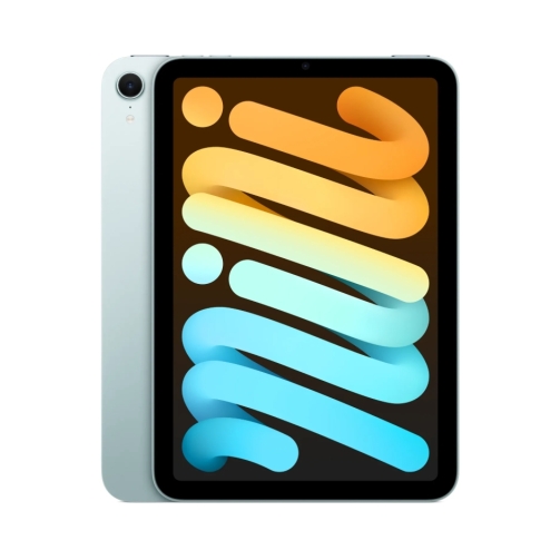 Apple-iPad-mini-7-blau-128GB-OneThing_Gr