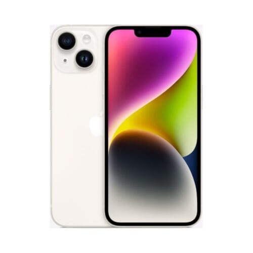 Apple-iPhone-14-3-OneThing_Gr-500x500-1