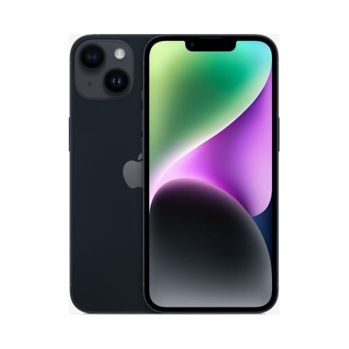 Apple-iPhone-14-4-OneThing_Gr-1