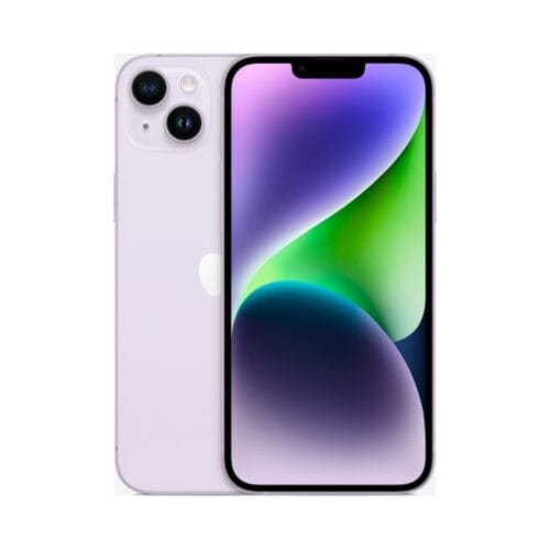 Apple-iPhone-14-Plus-1-500x500-1-1
