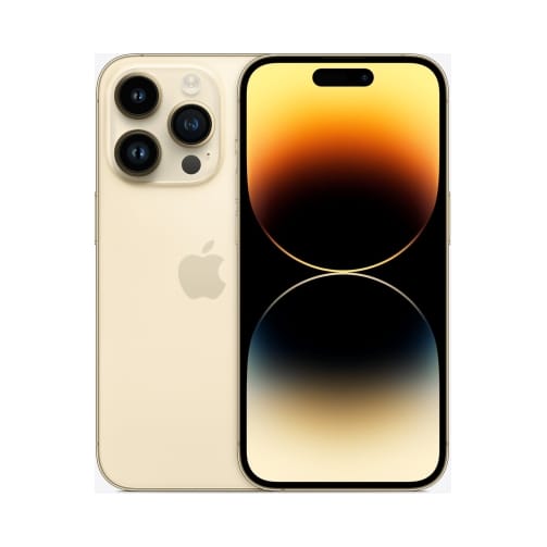 Apple-iPhone-14-Pro-2-OneThing_Gr
