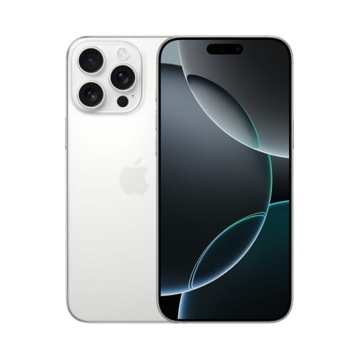 Apple-iPhone-16-Pro-Max-5G-2-OneThing_Gr-1