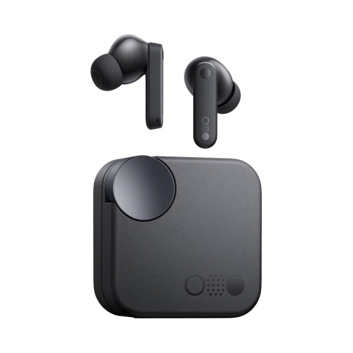 CMF-Buds-Dark-Grey-OneThing_Gr