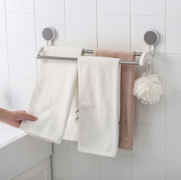 DOUBLE_TOWEL_RACK_2_u0uy-re