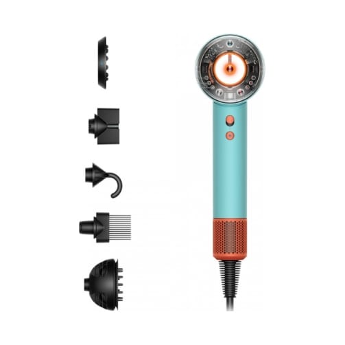 Dyson-Supersonic-Nural-HD16-OneThing_Gr-1
