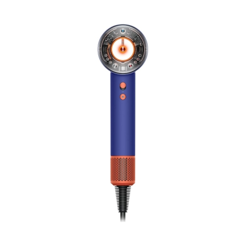 Dyson-Supersonic-Nural-OneThing_Gr