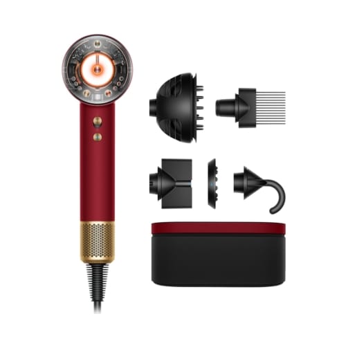Dyson-Supersonic-Nural-samtrot-gold-OneThing_Gr
