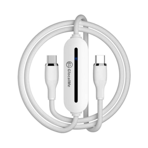 GlocalMe-4GLTE-Portable-Wi-Fi-Hotspot-Cable-Cloud-SIM-OneThing_Gr