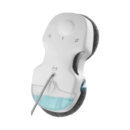 HUTT-C65-Window-Cleaning-Robot-White-EU-OneThing_Gr-1