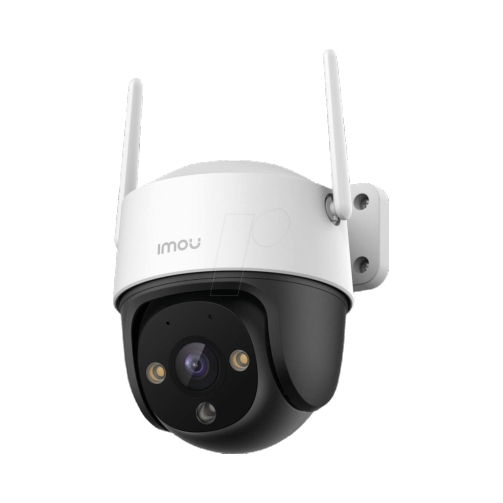 IMOU-CRUISER2C3M-OneThing_Gr