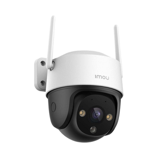 Imou-Cruiser-SE-5MP-IPC-K7CP-5H1WE-OneThing_Gr