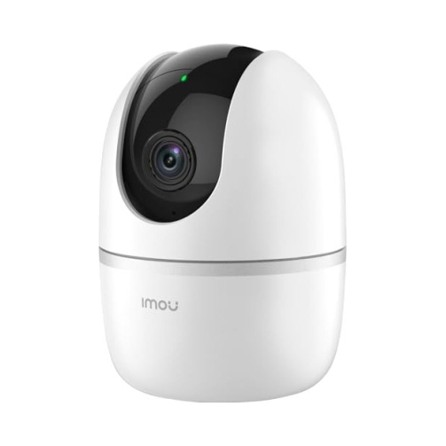 Imou-Ranger-2-weis-OneThing_Gr