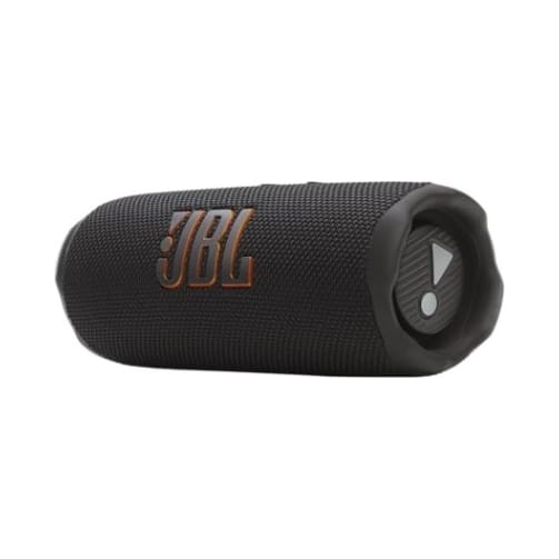 JBL-Flip-7-schwarz-OneThing_Gr