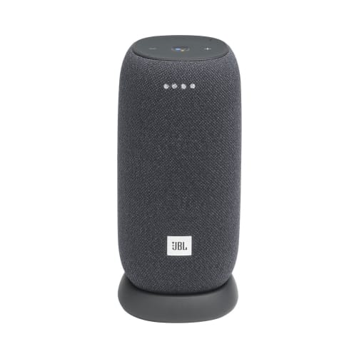 JBL-Link-OneThing_Gr-2