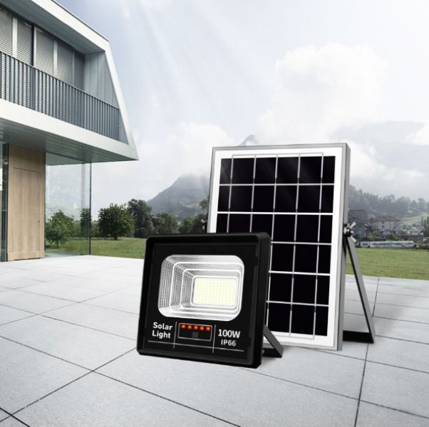 JT_100W_LIGHT_r7my-57
