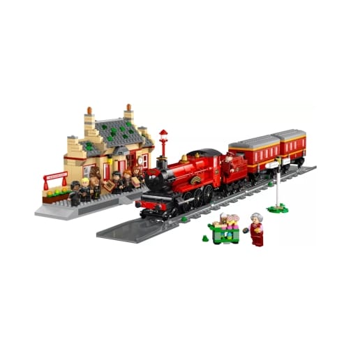 LEGO-Harry-Potter-Hogwarts-Express-G-OneThing_Gr