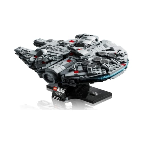 LEGO-Star-Wars-Millennium-Falcon-J-OneThing_Gr