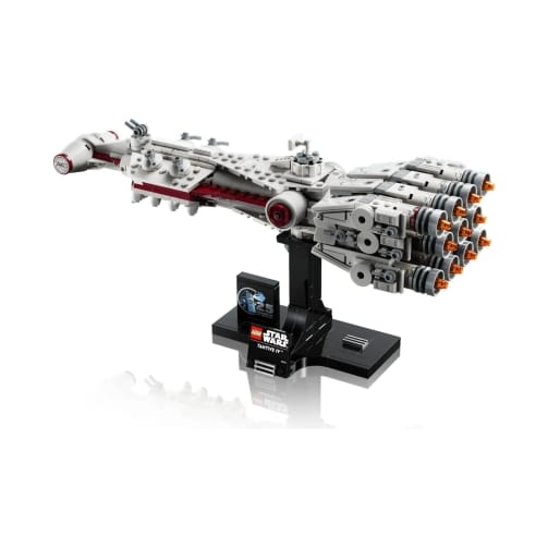 LEGO-Star-Wars-Tantive-IV-N-OneThing_Gr