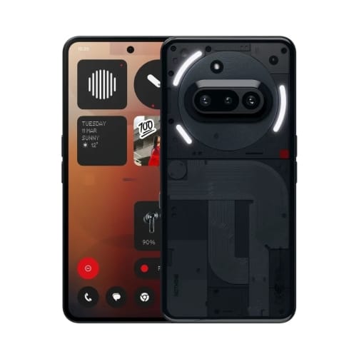 Nothing-Phone-3a-128GB-schwarz-OneThing_Gr