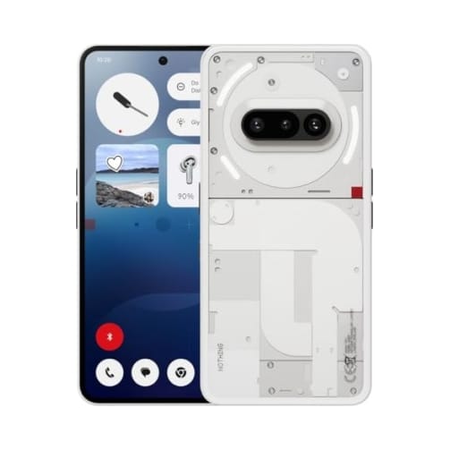 Nothing-Phone-3a-128GB-weis-OneThing_Gr