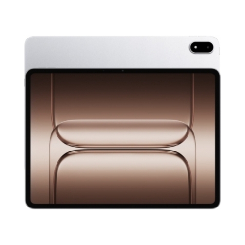 Oneplus-Pad-3-OneThing_Gr-1-1-3