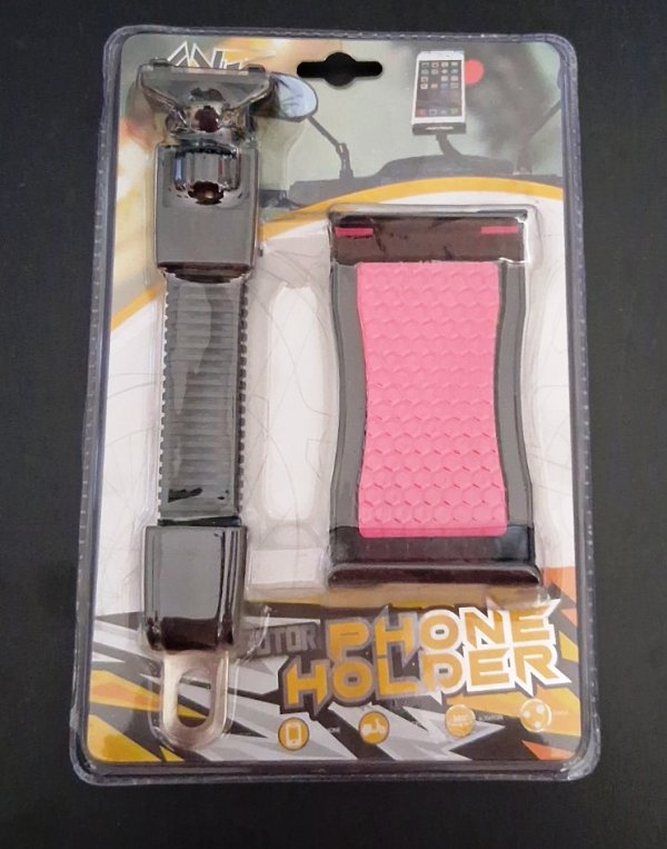 PHONE_HOLDER_MT-2029_5_ar41-e6